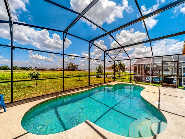 Orlando Home 1026617