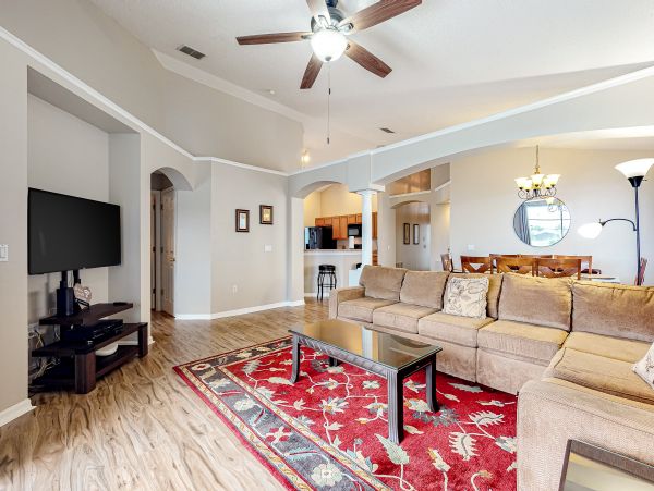 Orlando Home 1026617