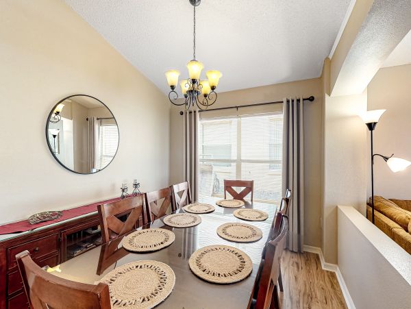 Orlando Home 1026617