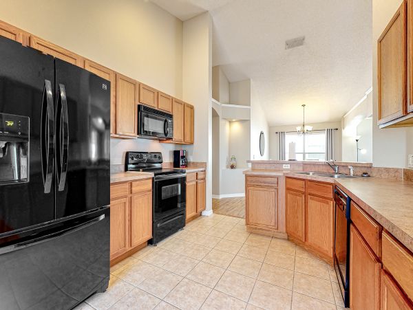 Orlando Home 1026617