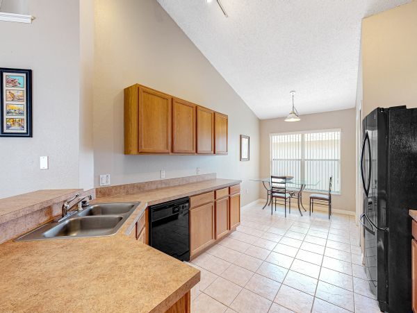 Orlando Home 1026617