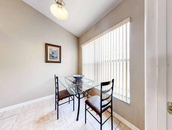 Orlando Home 1026617