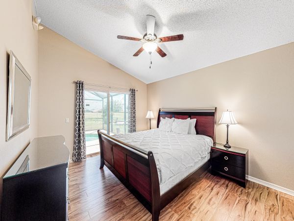 Orlando Home 1026617