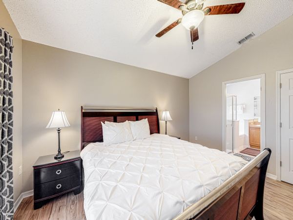 Orlando Home 1026617