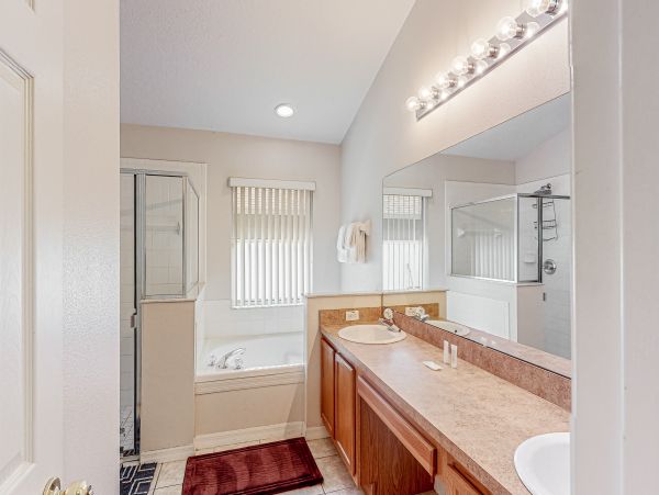 Orlando Home 1026617