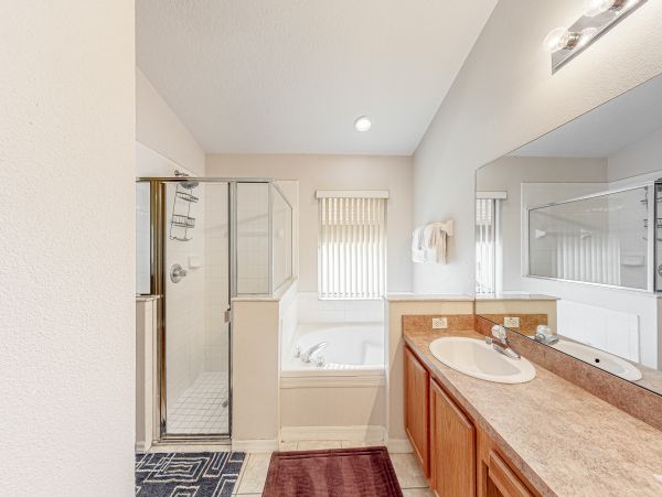 Orlando Home 1026617