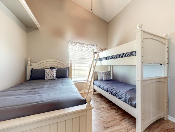 Orlando Home 1026617