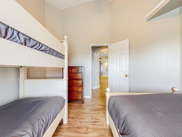 Orlando Home 1026617