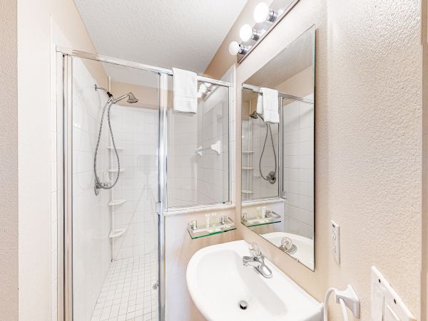 Orlando Home 1026617