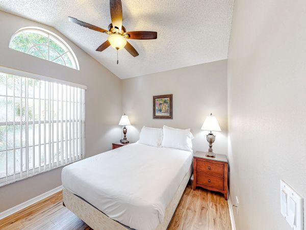 Orlando Home 1026617