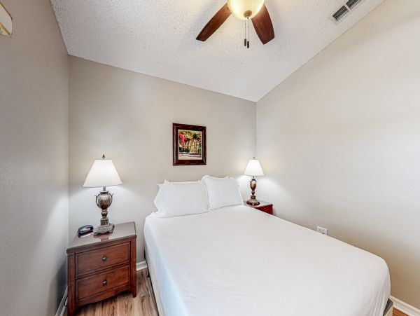 Orlando Home 1026617