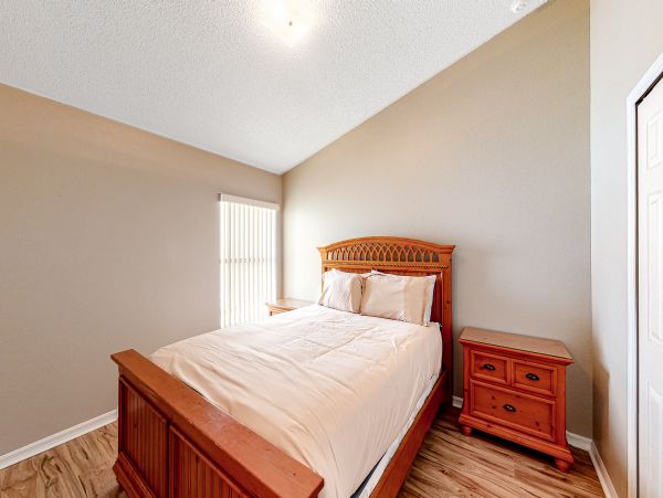 Orlando Home 1026617