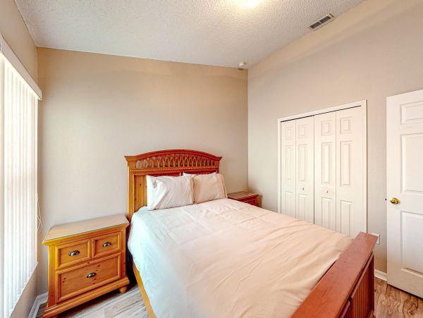 Orlando Home 1026617