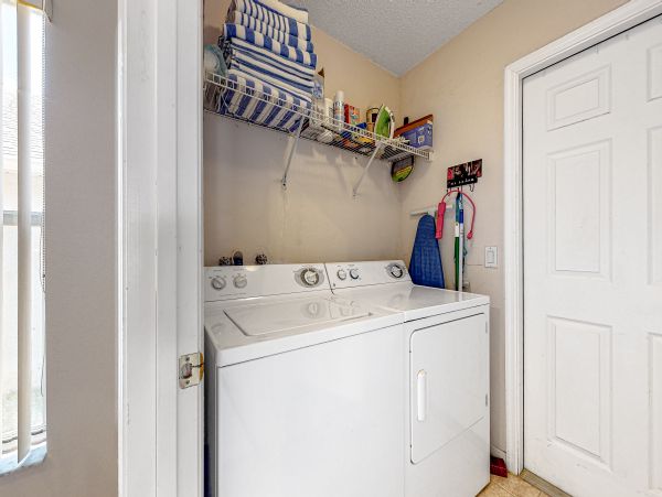 Orlando Home 1026617