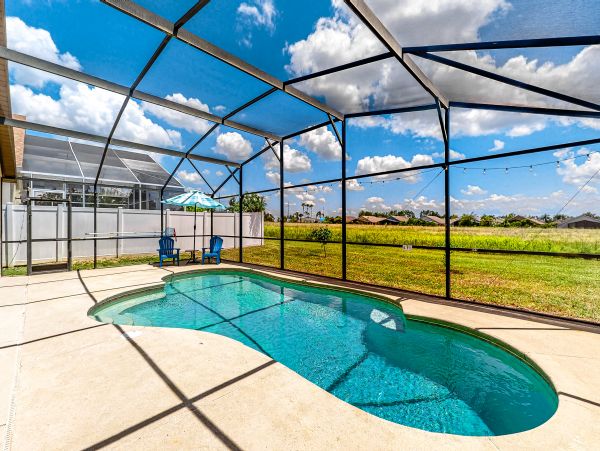 Orlando Home 1026617