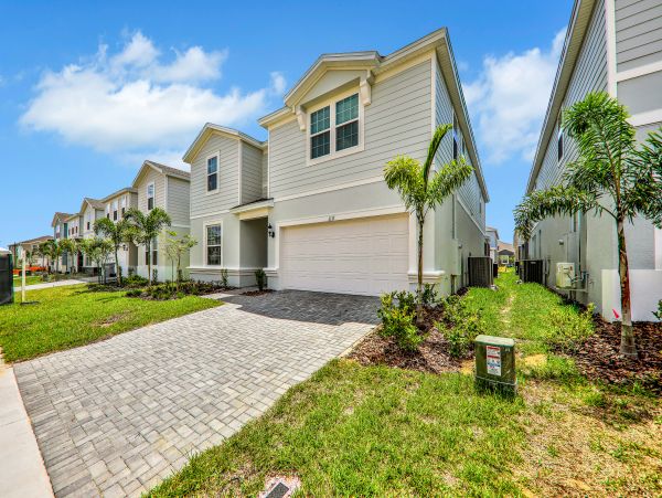 Orlando Home 1026618