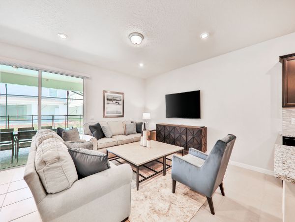 Orlando Home 1026618