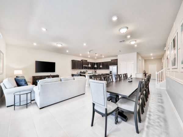Orlando Home 1026618