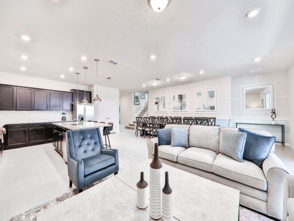 Orlando Home 1026618