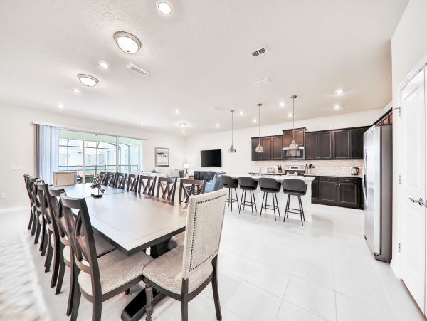 Orlando Home 1026618