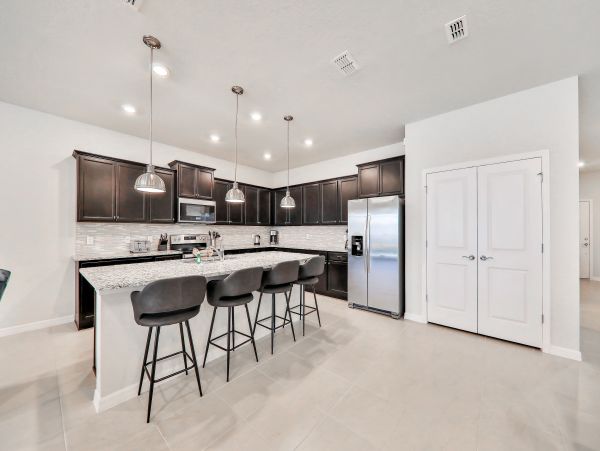 Orlando Home 1026618