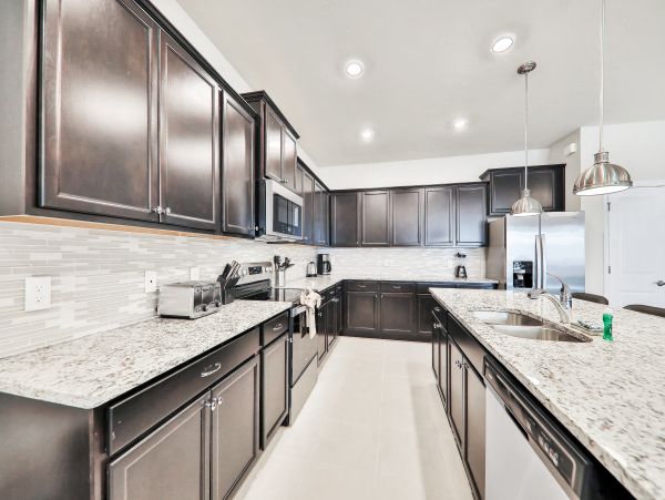 Orlando Home 1026618