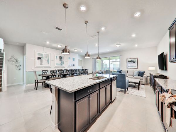 Orlando Home 1026618