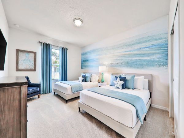 Orlando Home 1026618