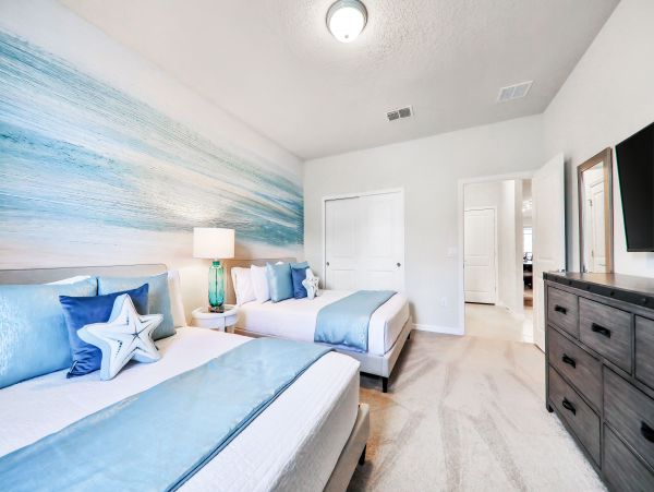 Orlando Home 1026618