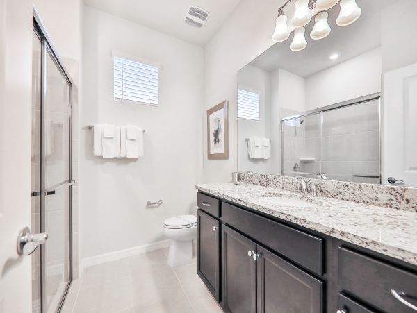 Orlando Home 1026618
