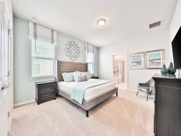 Orlando Home 1026618