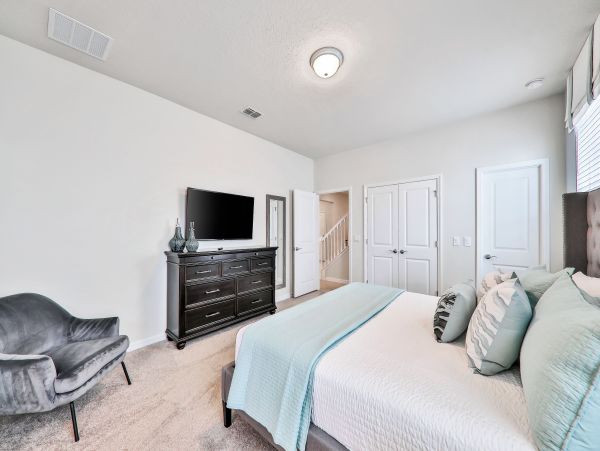 Orlando Home 1026618
