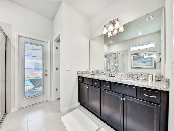 Orlando Home 1026618