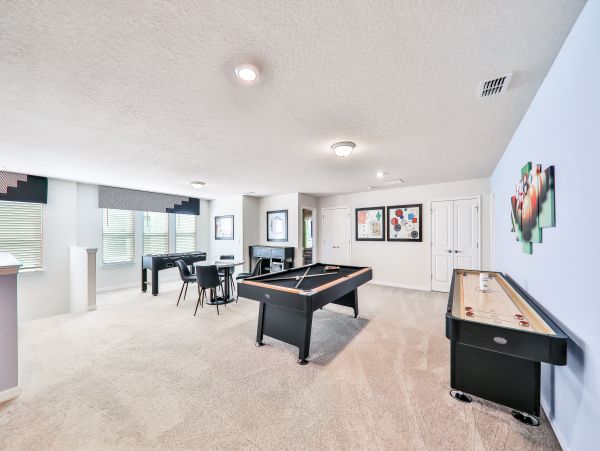 Orlando Home 1026618