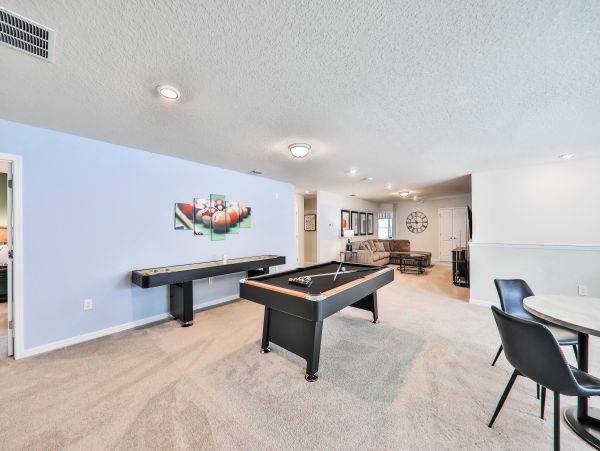 Orlando Home 1026618