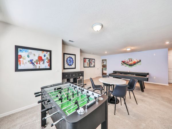 Orlando Home 1026618