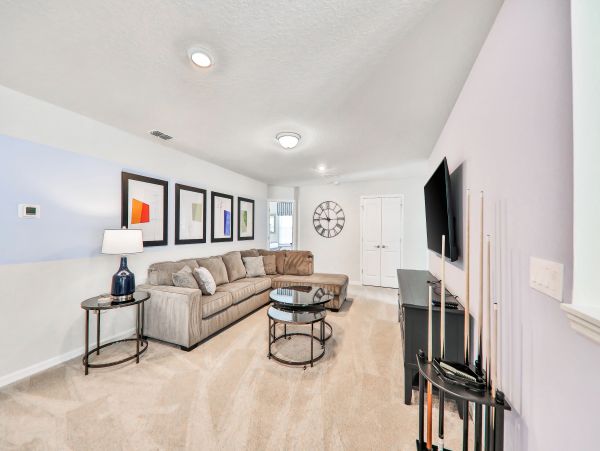 Orlando Home 1026618