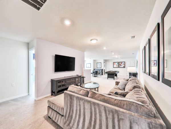 Orlando Home 1026618
