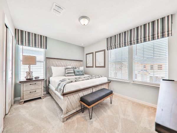 Orlando Home 1026618