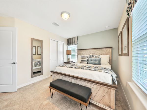 Orlando Home 1026618