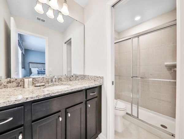 Orlando Home 1026618