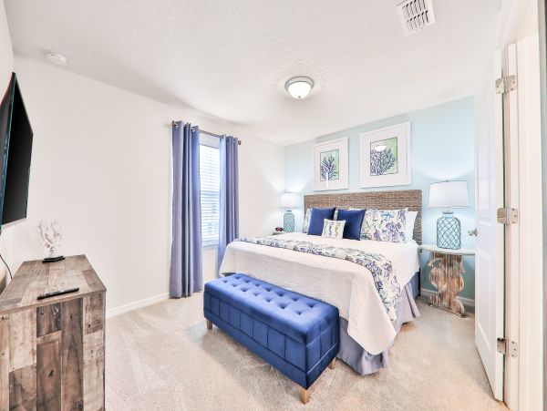 Orlando Home 1026618