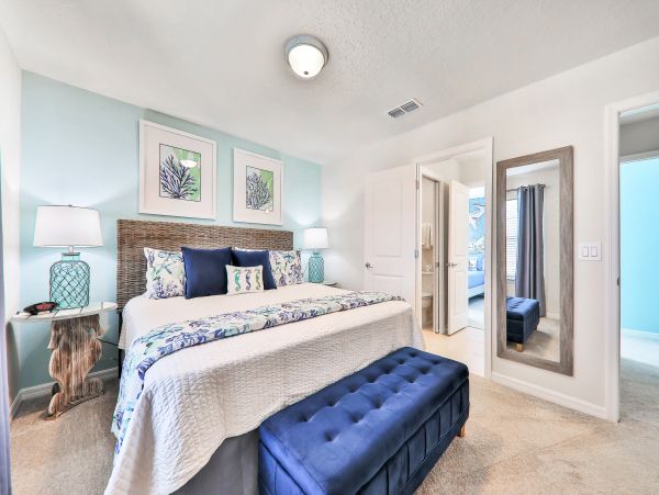 Orlando Home 1026618