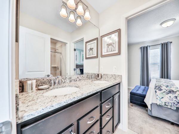 Orlando Home 1026618