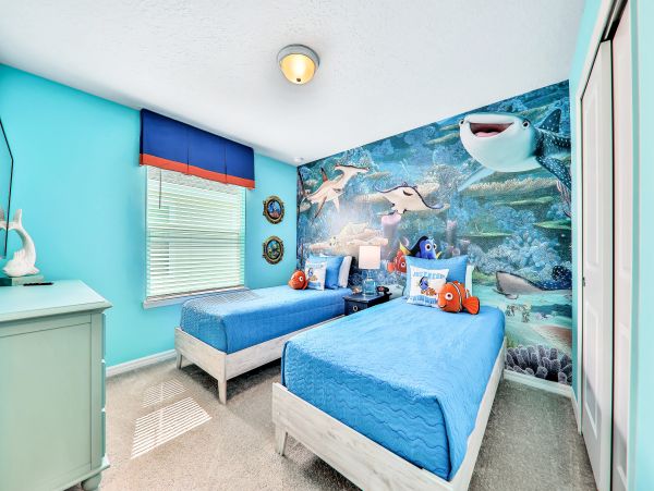 Orlando Home 1026618