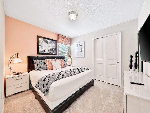 Orlando Home 1026618