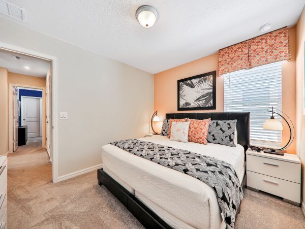 Orlando Home 1026618
