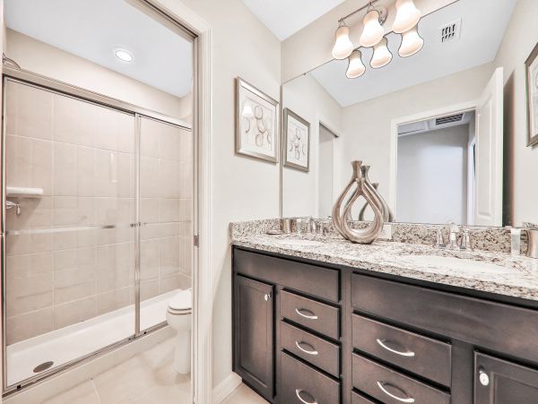 Orlando Home 1026618
