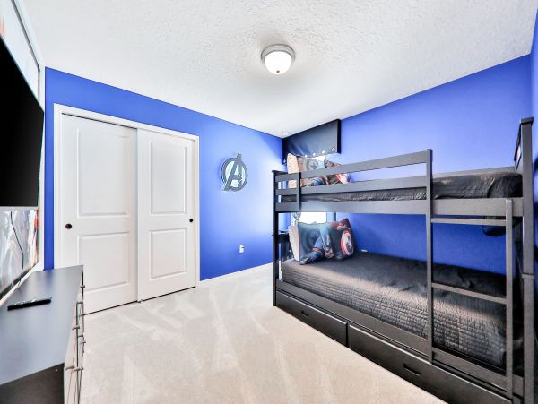 Orlando Home 1026618