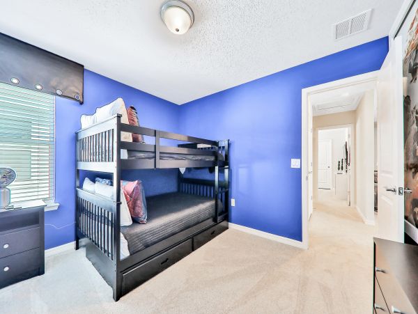 Orlando Home 1026618